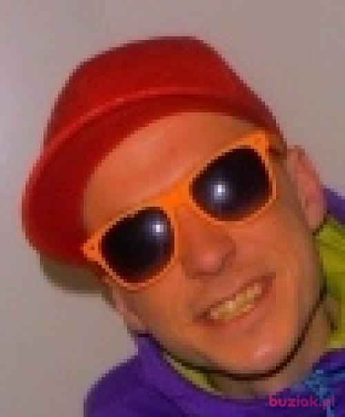 Kewin777, Mężczyzna, 38 lat, Szczecin