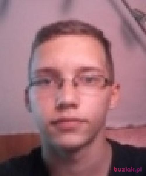 kryst123xx, Mężczyzna, 27 lat, Działdowo