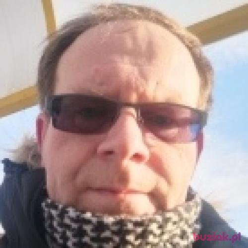 anngal85, Mężczyzna, 47 lat, Zgorzelec