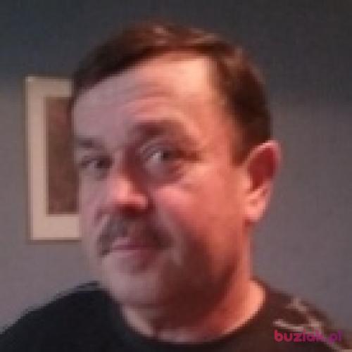 lokomotywa22, Male, 62 years, Kielce