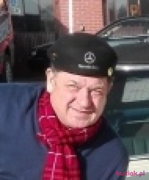 Dietz, Male, 59 years, Nadrenia Północna-Westfalia