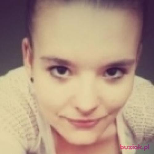 weronika20, Kobieta, 31 lat, Wąbrzeźno