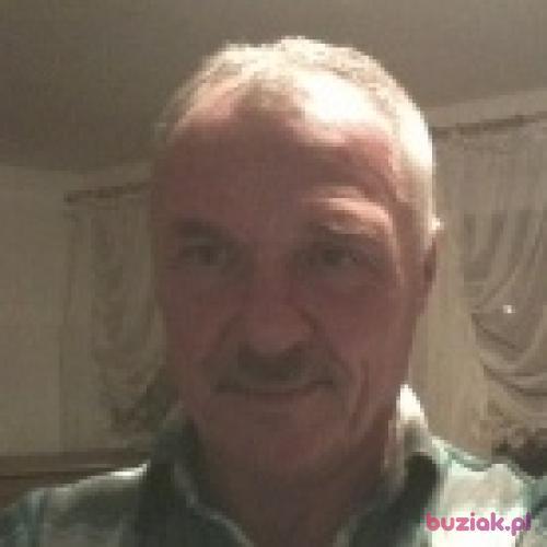 Pawlo63, Male, 62 years, Iława