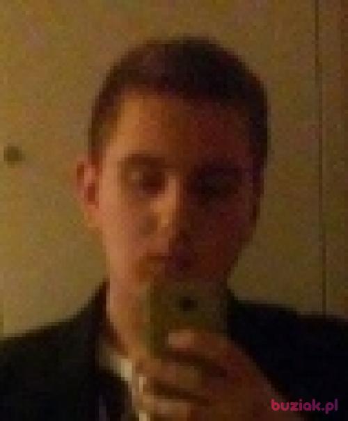 radziu11, Male, 28 years, Gdynia