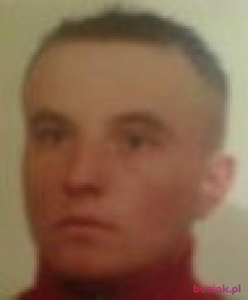 M2E9FE65, Male, 41 years, Tarnów