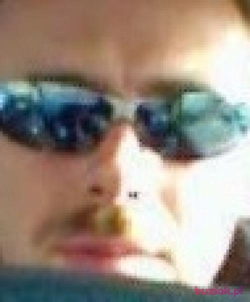 mario7605, Male, 50 years, Piekary Śląskie