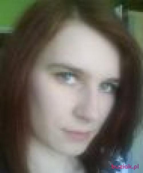 Paulinka665, Kobieta, 35 lat, Ciechocinek