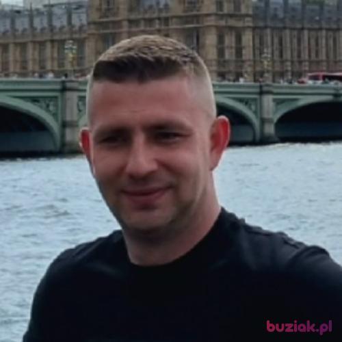 HeN87, Male, 39 years, Haverhill