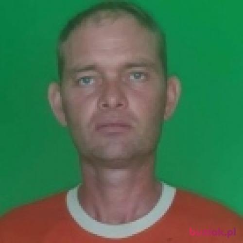 Manieczek99, Mężczyzna, 46 lat, Inowrocław