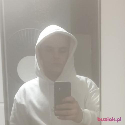 Danii2, Male, 24 years, Wejherowo