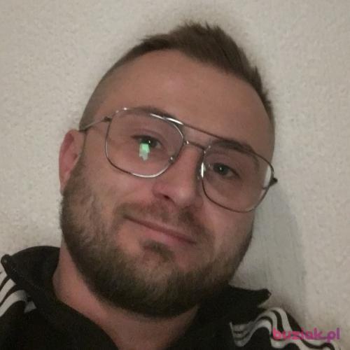 Asterrix32, Mężczyzna, 36 lat, Westminster