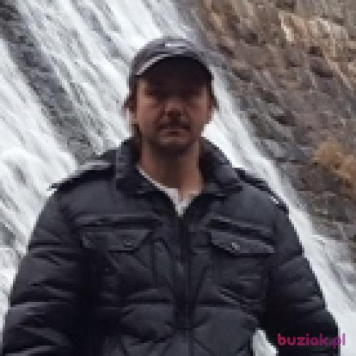 jarek2504, Male, 52 years, Dąbrowa Górnicza