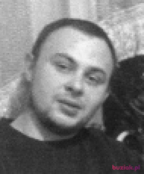 dmitrii, Mężczyzna, 34 lata, Kraków