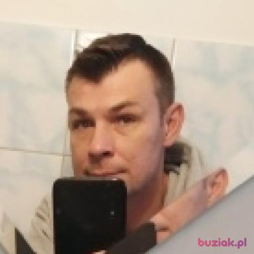 Marcin2982, Male, 43 years, Gorzów Wielkopolski