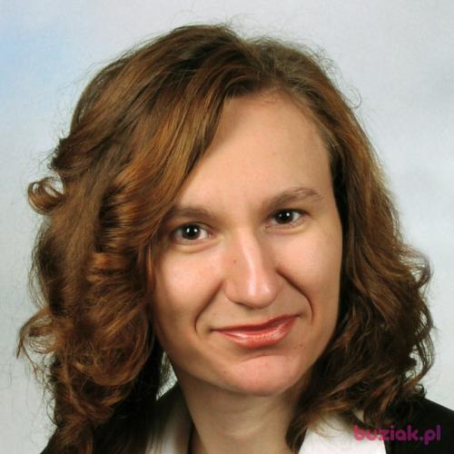 misiu987, Female, 50 years, Częstochowa