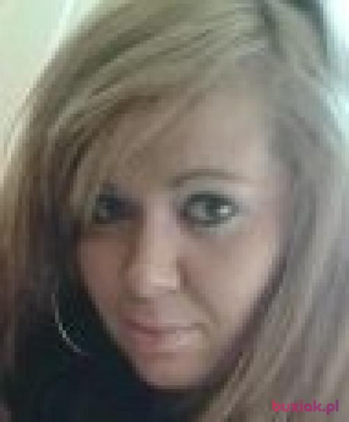 beata0402, Female, 40 years, Racibórz