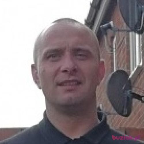 pitter3, Male, 40 years, Birmingham