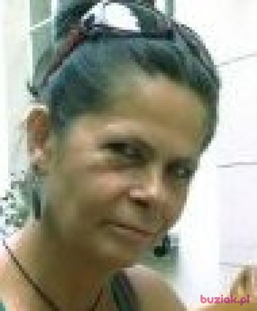 aneczka50, Female, 63 years, Gniezno