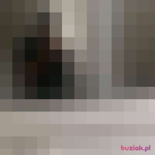 Pudzianfajny, Male, 42 years, Monachium