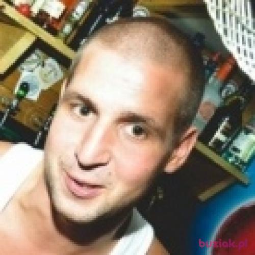 mmaksik, Male, 38 years, Żyrardów