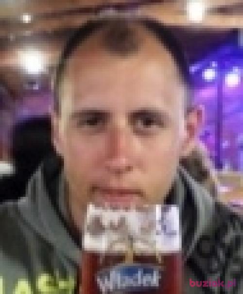 danyg, Male, 38 years, wielkopolskie