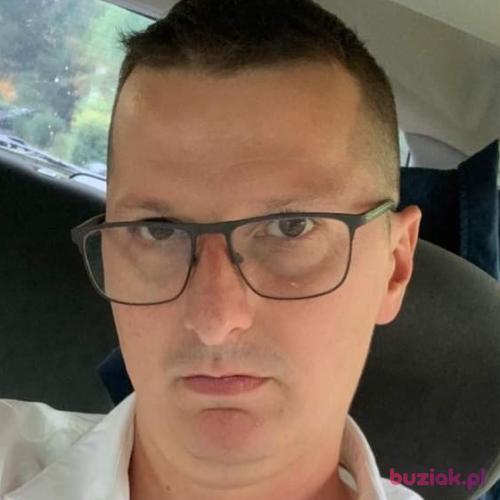 Lukasz1986abc, Male, 40 years, Żary