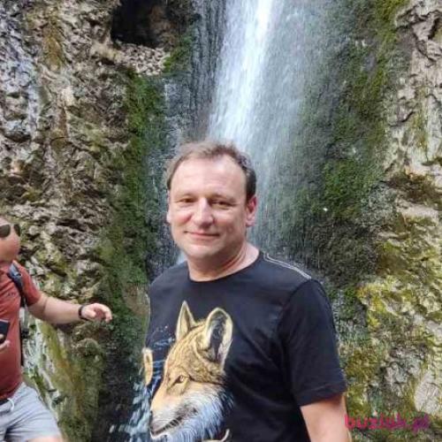lewar30, Male, 46 years, Ostrowiec Swiętokrzyski