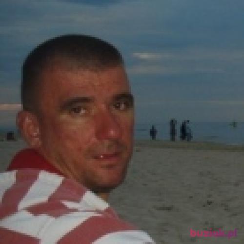 mardock1975, Male, 50 years, Kortrijk