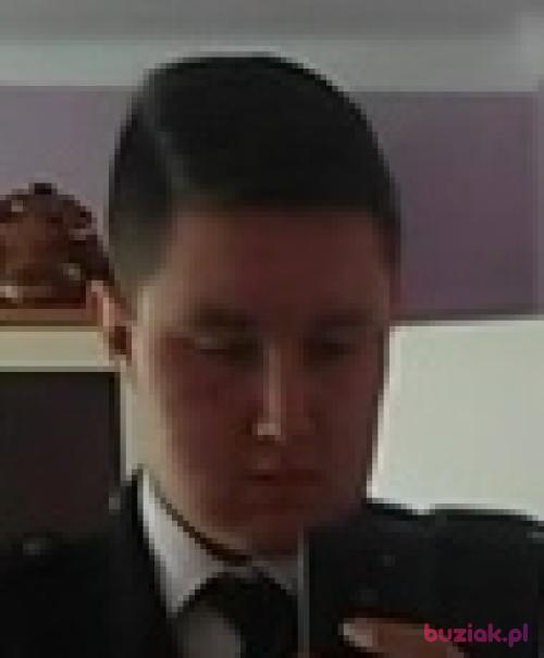 jendzuraxd, Male, 28 years, Racibórz
