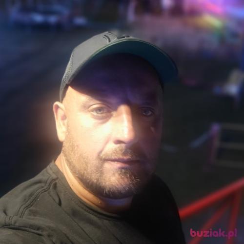 bigboss40, Male, 41 years, Bolesławiec