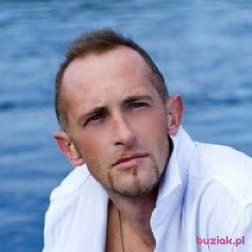 fotografmily, Male, 47 years, Suwałki