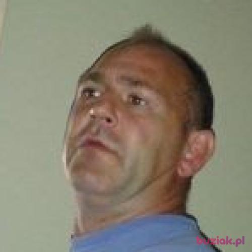 pawel1968, Male, 58 years, Lubliniec