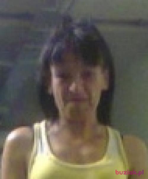 barbarafras, Female, 57 years, Kępno