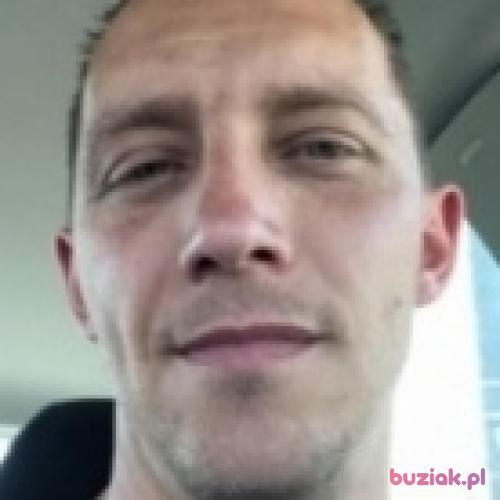 rafalgrzybek86, Male, 39 years, Rypin