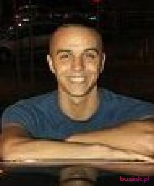 furgi24, Male, 36 years, Gliwice