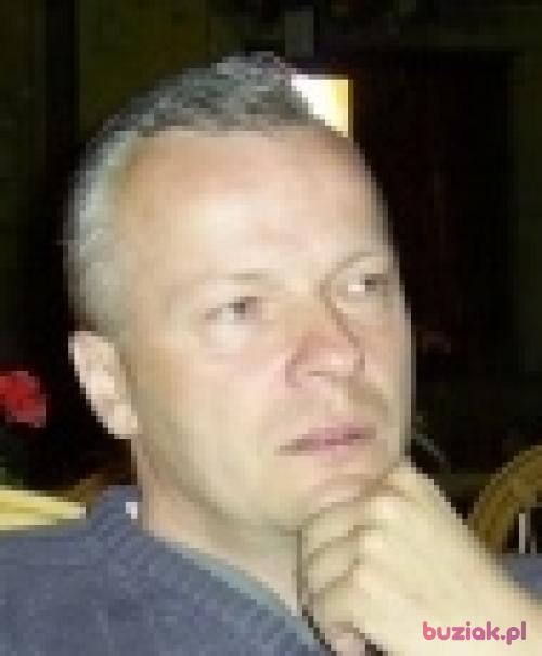 tomi0987, Mężczyzna, 58 lat, Szczecin