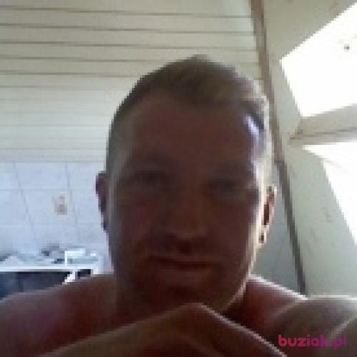 marcinsz123, Male, 39 years, Stargard Szczeciński