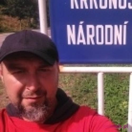 jakupa, Male, 48 years, Wałbrzych