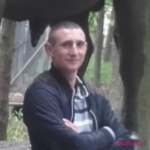 Pepix, Male, 31 years, Piotrków Trybunalski