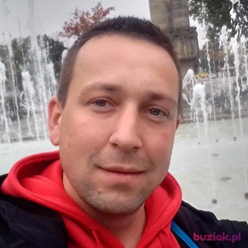 meznyadrian9, Male, 36 years, Zielona Góra