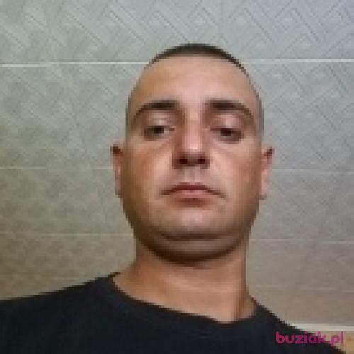tomek201, Male, 38 years, Ostrów Mazowiecka