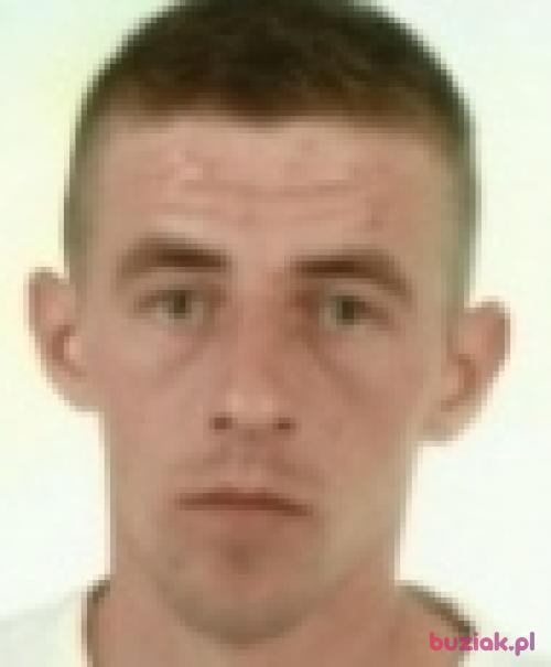 dawid15da, Mężczyzna, 37 lat, Gorlice