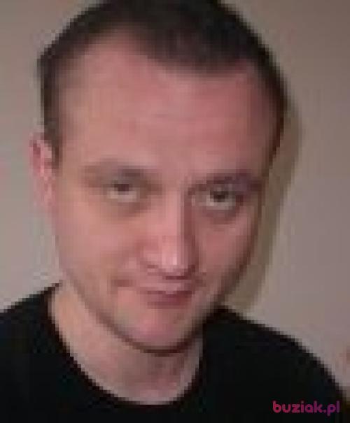 Krzysztofrafa4, Mężczyzna, 43 lata, Wielka Brytania