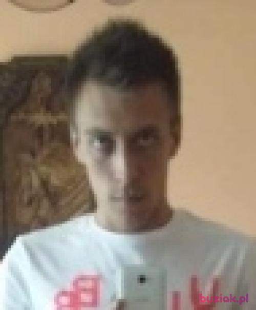mateuszabc8, Male, 34 years, Turyngia