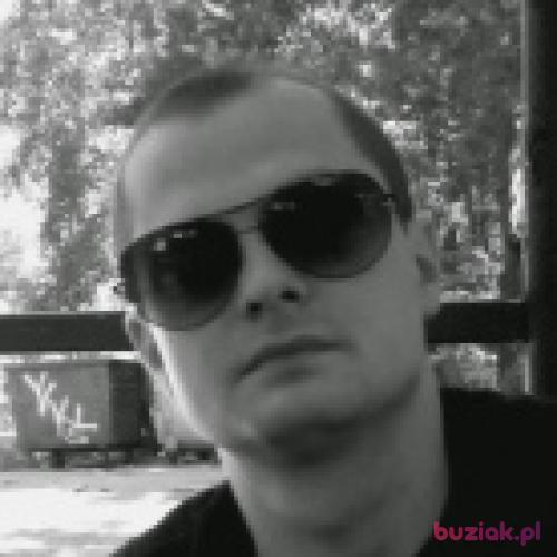wojtekproximon, Mężczyzna, 41 lat, Łódź