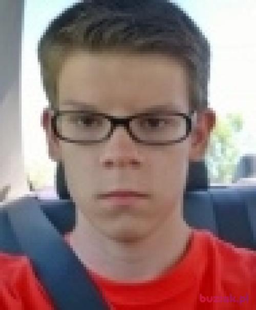 poki32, Male, 26 years, Lubin