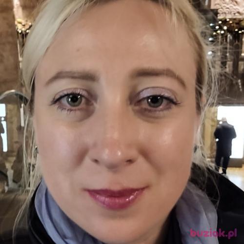 Kate-Queen, Kobieta, 43 lata, Westminster