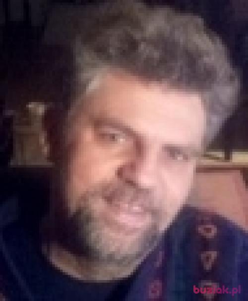 darecki6951, Male, 57 years, Głogów