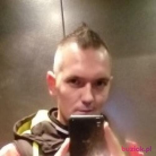 Kamil8829, Male, 35 years, Karlsruhe