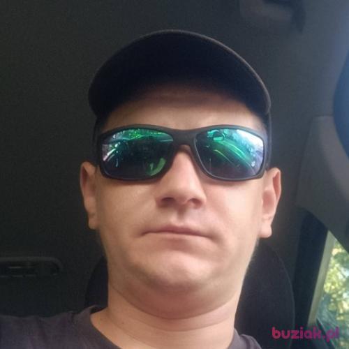 piter20091991, Male, 35 years, Elbląg